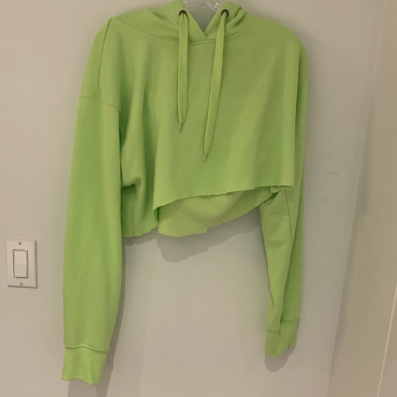 Urban Behaviour hoodie - Picture 1 of 2